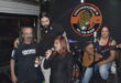 Dinossauro´s Rock Bar em Jundiaí: 3 anos de história e muito Rock and Roll